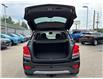 2019 Chevrolet Trax LT (Stk: TK210839) in Caledonia - Image 10 of 38