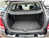 2019 Chevrolet Trax LT (Stk: TK210839) in Caledonia - Image 11 of 38