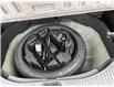 2019 Chevrolet Trax LT (Stk: TK210839) in Caledonia - Image 12 of 38