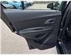 2019 Chevrolet Trax LT (Stk: TK210839) in Caledonia - Image 14 of 38