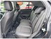 2019 Chevrolet Trax LT (Stk: TK210839) in Caledonia - Image 15 of 38