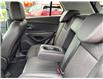 2019 Chevrolet Trax LT (Stk: TK210839) in Caledonia - Image 17 of 38