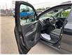 2019 Chevrolet Trax LT (Stk: TK210839) in Caledonia - Image 18 of 38