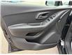 2019 Chevrolet Trax LT (Stk: TK210839) in Caledonia - Image 19 of 38