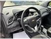 2019 Chevrolet Trax LT (Stk: TK210839) in Caledonia - Image 23 of 38