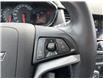2019 Chevrolet Trax LT (Stk: TK210839) in Caledonia - Image 25 of 38