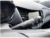 2019 Chevrolet Trax LT (Stk: TK210839) in Caledonia - Image 28 of 38