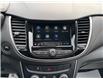 2019 Chevrolet Trax LT (Stk: TK210839) in Caledonia - Image 29 of 38