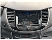 2019 Chevrolet Trax LT (Stk: TK210839) in Caledonia - Image 30 of 38