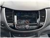 2019 Chevrolet Trax LT (Stk: TK210839) in Caledonia - Image 31 of 38