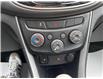 2019 Chevrolet Trax LT (Stk: TK210839) in Caledonia - Image 32 of 38