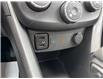 2019 Chevrolet Trax LT (Stk: TK210839) in Caledonia - Image 33 of 38