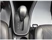 2019 Chevrolet Trax LT (Stk: TK210839) in Caledonia - Image 34 of 38