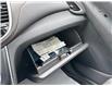 2019 Chevrolet Trax LT (Stk: TK210839) in Caledonia - Image 35 of 38