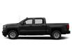 2017 Chevrolet Silverado 1500 WT (Stk: 25325A) in Campbellton - Image 2 of 11