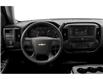 2017 Chevrolet Silverado 1500 WT (Stk: 25325A) in Campbellton - Image 4 of 11
