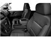 2017 Chevrolet Silverado 1500 WT (Stk: 25325A) in Campbellton - Image 6 of 11