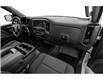 2017 Chevrolet Silverado 1500 WT (Stk: 25325A) in Campbellton - Image 11 of 11