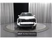 2026 Kia Sportage Hybrid EX (Stk: 26321) in Edmonton - Image 2 of 26