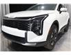 2026 Kia Sportage Hybrid EX (Stk: 26321) in Edmonton - Image 7 of 26