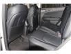 2026 Kia Sportage Hybrid EX (Stk: 26321) in Edmonton - Image 21 of 26
