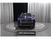 2023 Toyota Corolla Cross XLE (Stk: T25652A) in Edmonton - Image 2 of 26