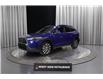 2023 Toyota Corolla Cross XLE (Stk: T25652A) in Edmonton - Image 3 of 26