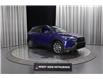 2023 Toyota Corolla Cross XLE (Stk: T25652A) in Edmonton - Image 1 of 26