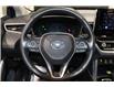 2023 Toyota Corolla Cross XLE (Stk: T25652A) in Edmonton - Image 24 of 26