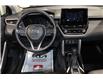 2023 Toyota Corolla Cross XLE (Stk: T25652A) in Edmonton - Image 11 of 26