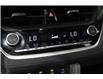 2023 Toyota Corolla Cross XLE (Stk: T25652A) in Edmonton - Image 17 of 26