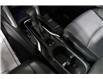 2023 Toyota Corolla Cross XLE (Stk: T25652A) in Edmonton - Image 18 of 26