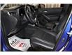 2023 Toyota Corolla Cross XLE (Stk: T25652A) in Edmonton - Image 10 of 26