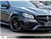 2019 Mercedes-Benz AMG E 63 S-Model (Stk: U17986) in Thornhill - Image 2 of 26