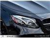 2019 Mercedes-Benz AMG E 63 S-Model (Stk: U17986) in Thornhill - Image 3 of 26