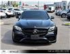2019 Mercedes-Benz AMG E 63 S-Model (Stk: U17986) in Thornhill - Image 4 of 26