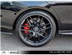 2019 Mercedes-Benz AMG E 63 S-Model (Stk: U17986) in Thornhill - Image 6 of 26