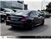 2019 Mercedes-Benz AMG E 63 S-Model (Stk: U17986) in Thornhill - Image 7 of 26
