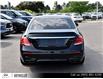2019 Mercedes-Benz AMG E 63 S-Model (Stk: U17986) in Thornhill - Image 8 of 26
