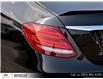 2019 Mercedes-Benz AMG E 63 S-Model (Stk: U17986) in Thornhill - Image 9 of 26