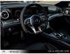 2019 Mercedes-Benz AMG E 63 S-Model (Stk: U17986) in Thornhill - Image 10 of 26