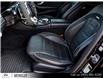 2019 Mercedes-Benz AMG E 63 S-Model (Stk: U17986) in Thornhill - Image 11 of 26