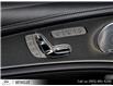 2019 Mercedes-Benz AMG E 63 S-Model (Stk: U17986) in Thornhill - Image 12 of 26