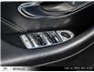 2019 Mercedes-Benz AMG E 63 S-Model (Stk: U17986) in Thornhill - Image 13 of 26