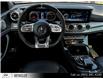2019 Mercedes-Benz AMG E 63 S-Model (Stk: U17986) in Thornhill - Image 16 of 26