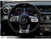 2019 Mercedes-Benz AMG E 63 S-Model (Stk: U17986) in Thornhill - Image 17 of 26