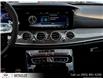 2019 Mercedes-Benz AMG E 63 S-Model (Stk: U17986) in Thornhill - Image 18 of 26