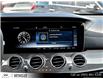 2019 Mercedes-Benz AMG E 63 S-Model (Stk: U17986) in Thornhill - Image 19 of 26