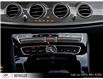 2019 Mercedes-Benz AMG E 63 S-Model (Stk: U17986) in Thornhill - Image 20 of 26