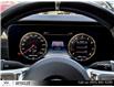 2019 Mercedes-Benz AMG E 63 S-Model (Stk: U17986) in Thornhill - Image 21 of 26